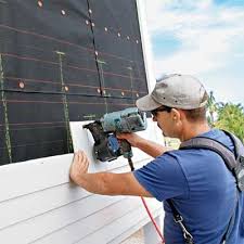 Reliable Mount Sterling, IL Siding Solutions